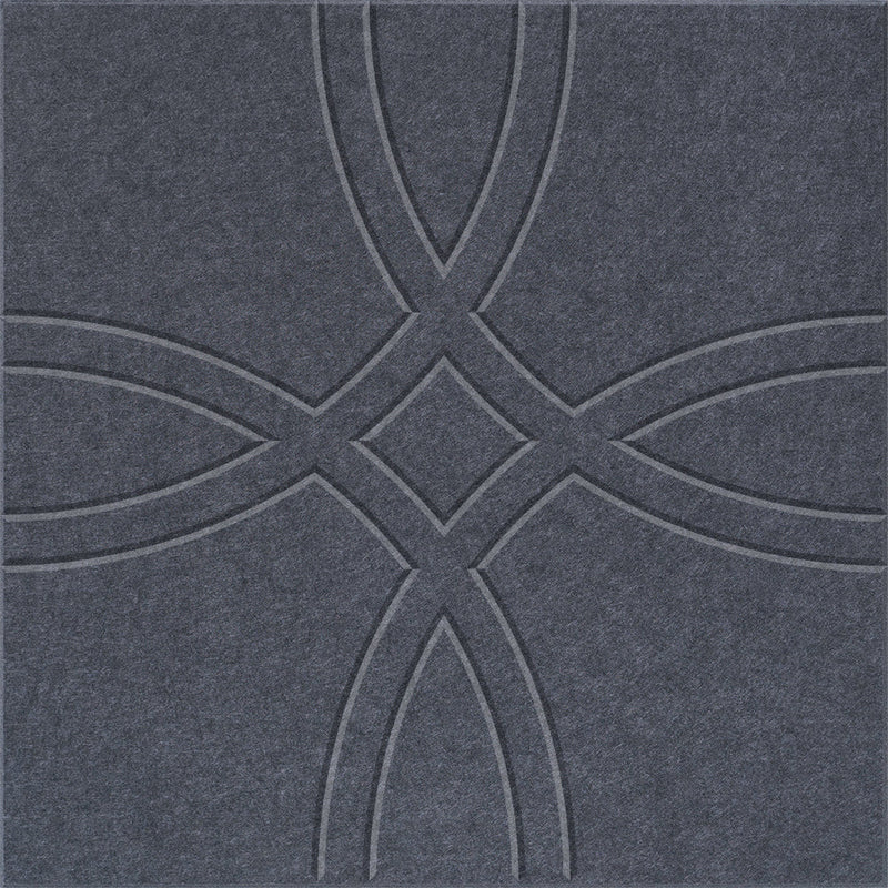 Knot Tile