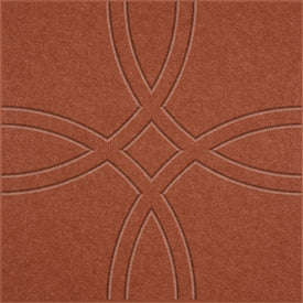 Knot Tile