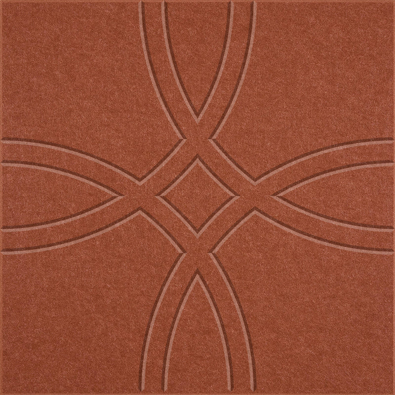 Knot Tile