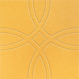 Knot Tile
