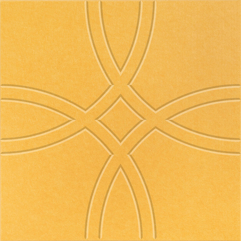 Knot Tile
