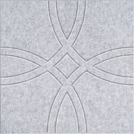 Knot Tile