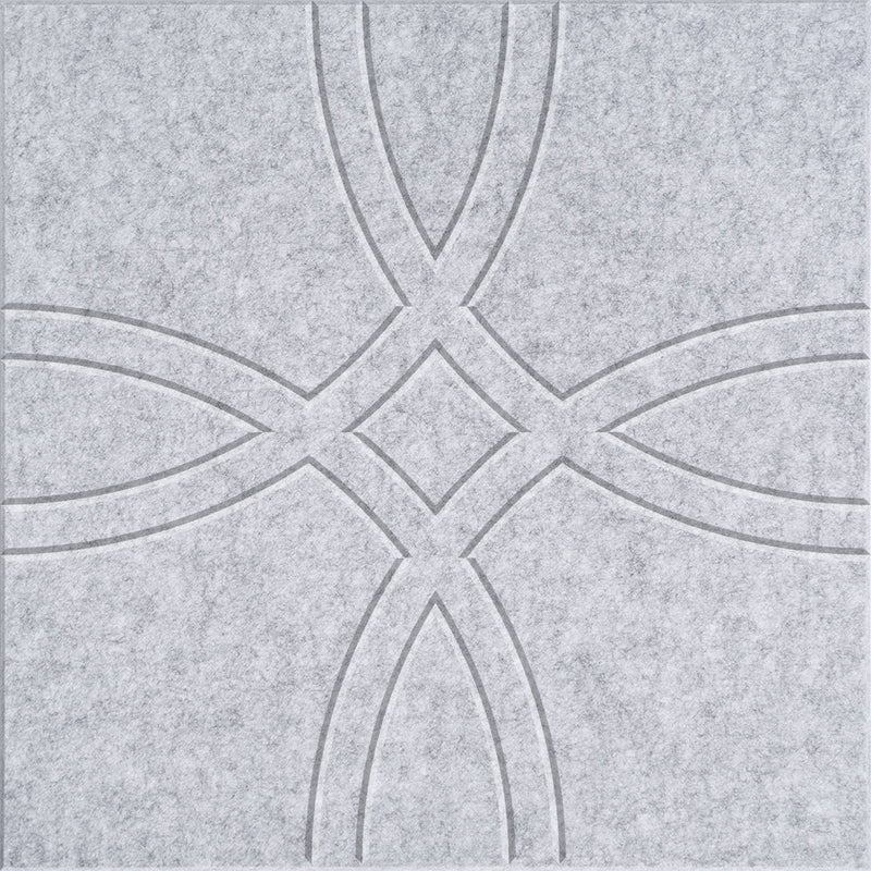 Knot Tile