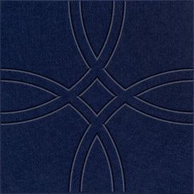 Knot Tile