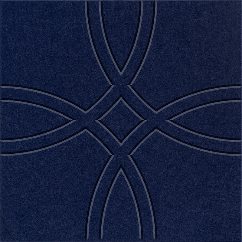 Knot Tile