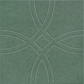 Knot Tile