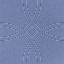 Knot Tile