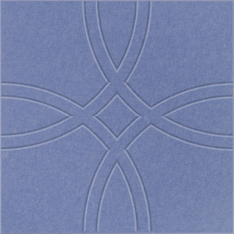 Knot Tile