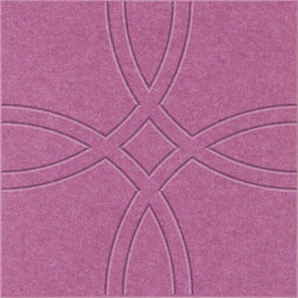 Knot Tile