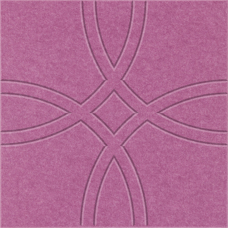 Knot Tile