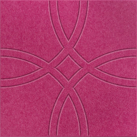 Knot Tile