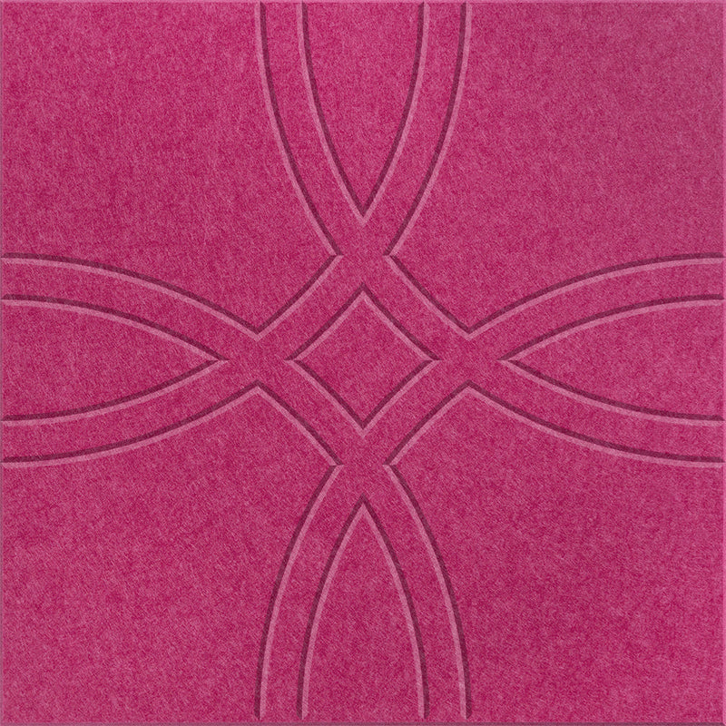 Knot Tile