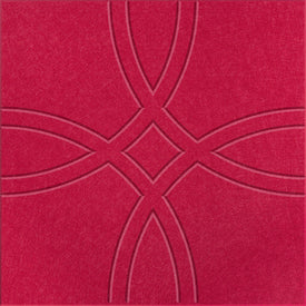 Knot Tile