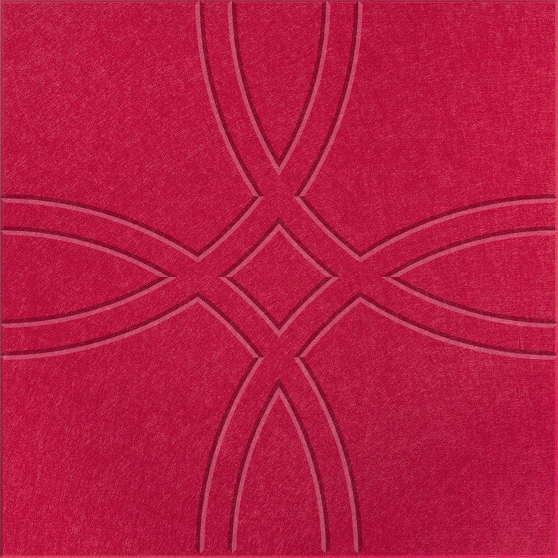 Knot Tile