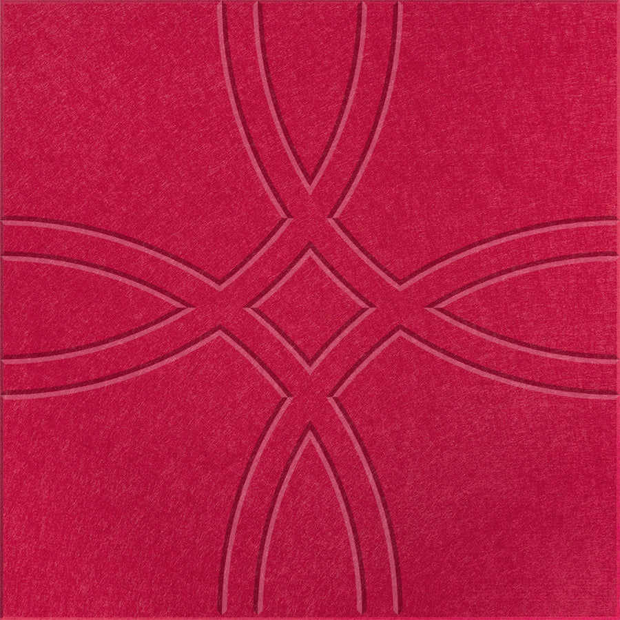 Ruby Knot