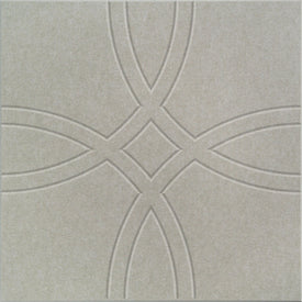 Knot Tile