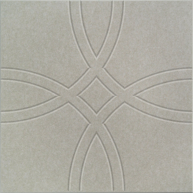 Knot Tile