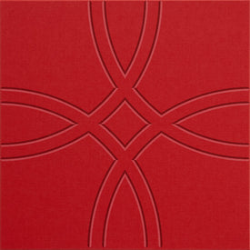 Knot Tile