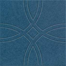Knot Tile