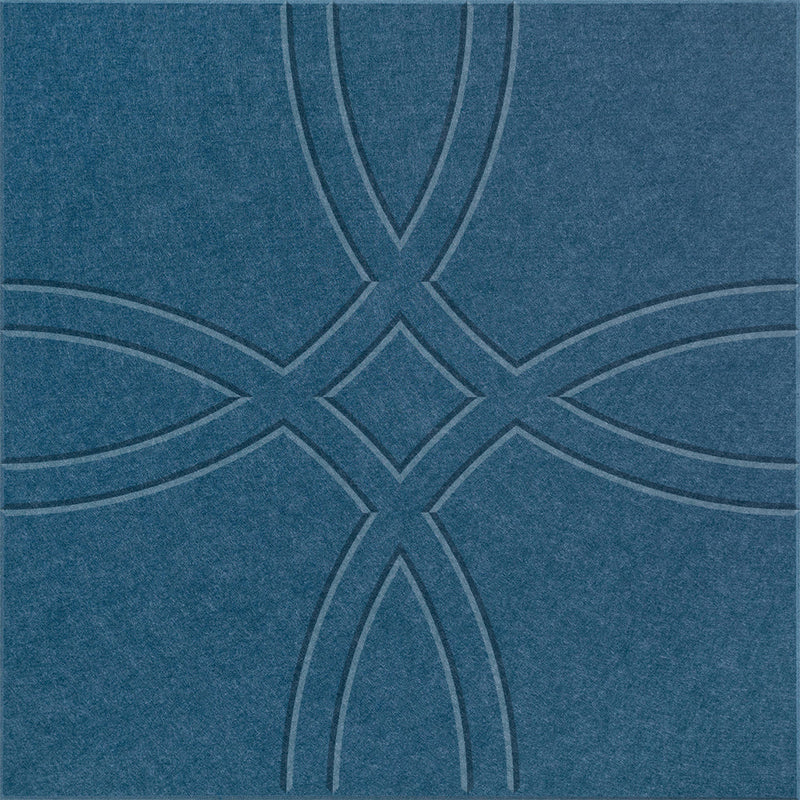 Knot Tile