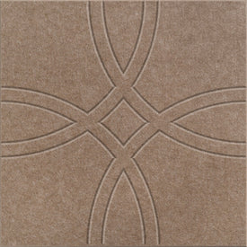 Knot Tile