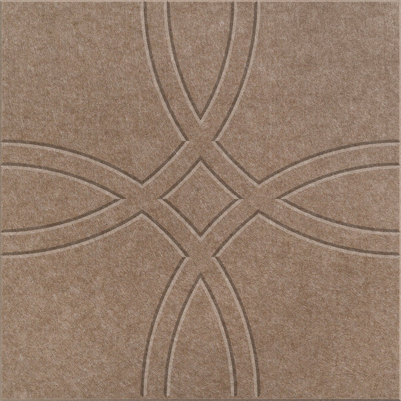 Knot Tile