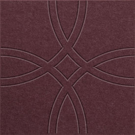 Knot Tile