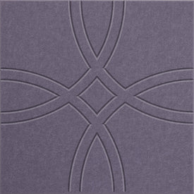 Knot Tile