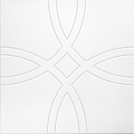 Knot Tile