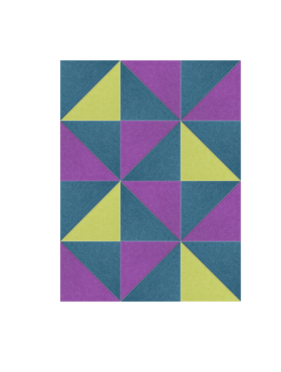 1 Design