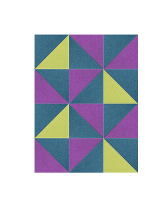 1 Design
