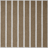 18mm Layered Engraved Lg Parallel felt sample in Timber