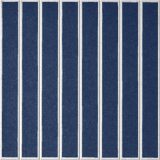 18mm Layered Engraved Lg Parallel felt sample in Admiral