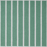 18mm Layered Engraved Lg Parallel felt sample in Mint