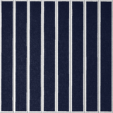 18mm Layered Engraved Lg Parallel felt sample in Oxford