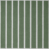 18mm Layered Engraved Lg Parallel felt sample in Palm