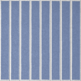 18mm Layered Engraved Lg Parallel felt sample in Periwinkle