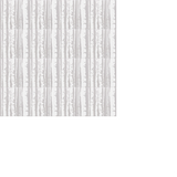 Gray and white aspen tree pattern with vertical trunks and branch marks on light background.