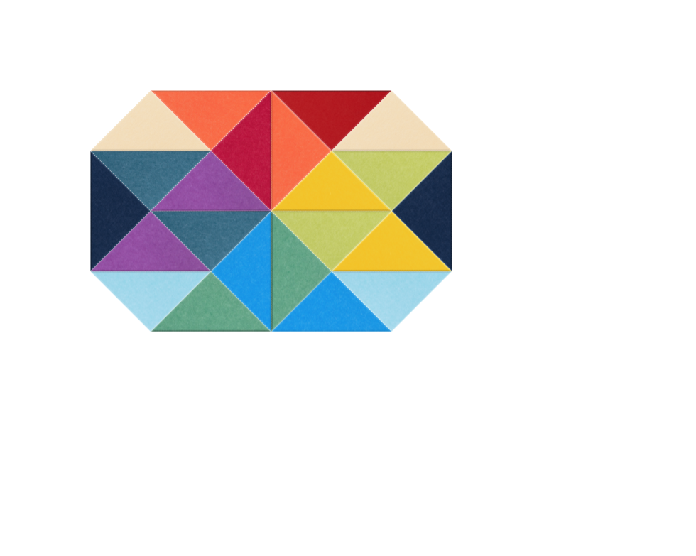 1 Design