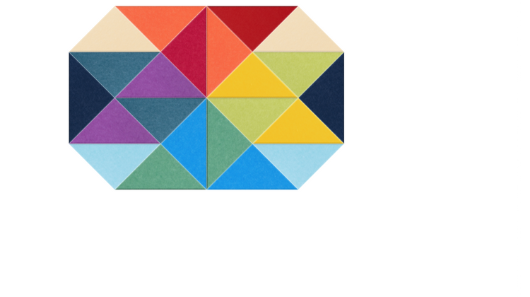 1 Design
