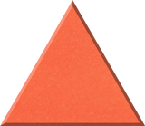 Large Triangle Tile