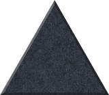Large Triangle Tile