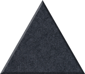 Large Triangle Tile