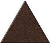 Large Triangle Tile