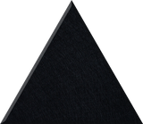 Large Triangle Tile
