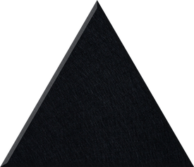 Large Triangle Tile
