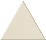 Large Triangle Tile