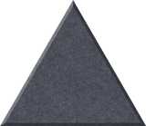 Large Triangle Tile