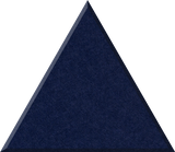 Large Triangle Tile