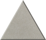 Large Triangle Tile